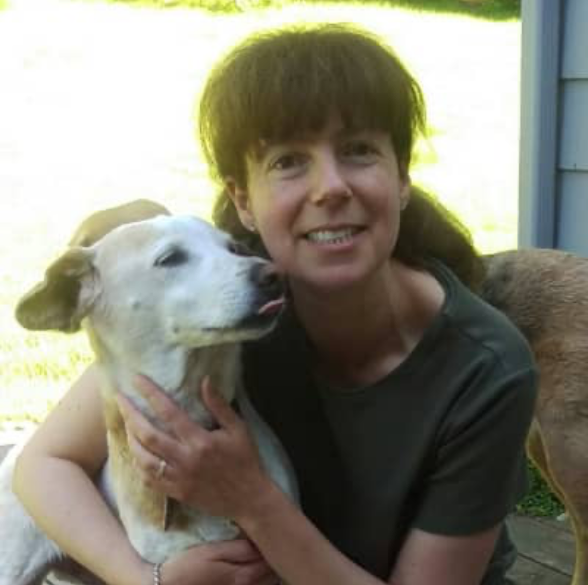 Oana & Oliver Pet Care